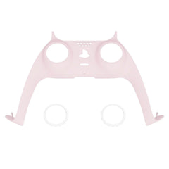 Cherry Blossoms Pink Decorative Trim
