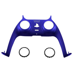 Cobalt Blue Decorative Trim
