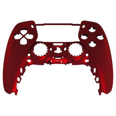 Vampire Red Front Shell