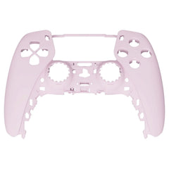 Cherry Blossoms Pink Front Shell