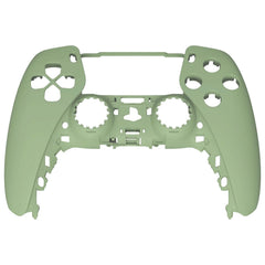 Matcha Green Front Shell