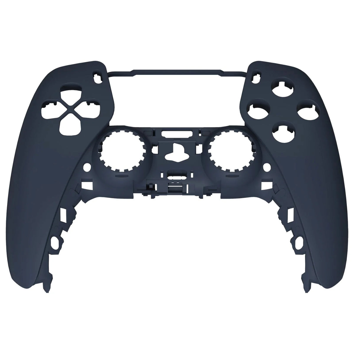 Midnight Blue Front Shell