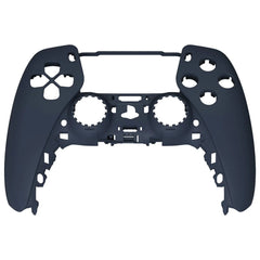 Midnight Blue Front Shell