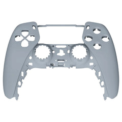 New Hope Gray Front Shell