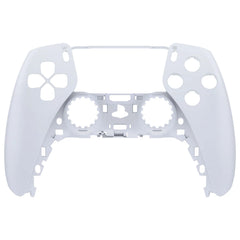 Original White Front Shell