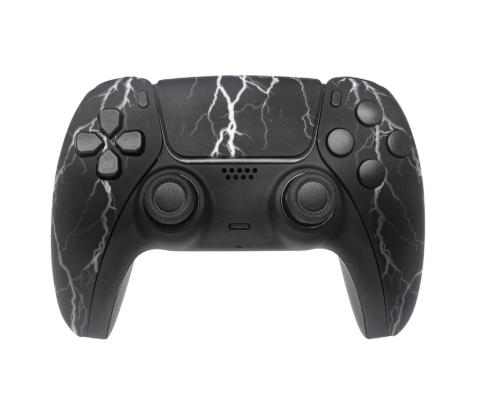 Lightning RGB