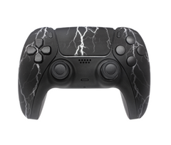 Lightning RGB