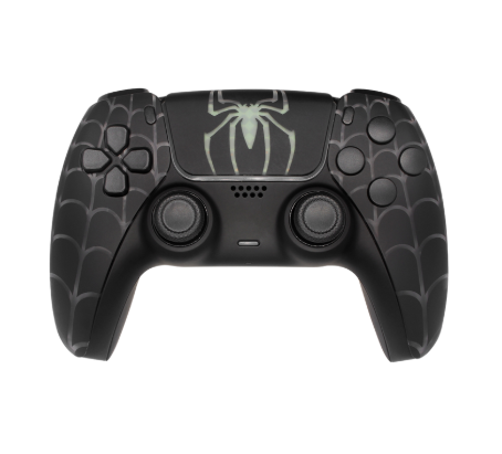 Spider RGB