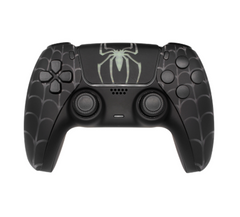 Spider RGB