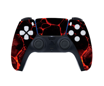Magma