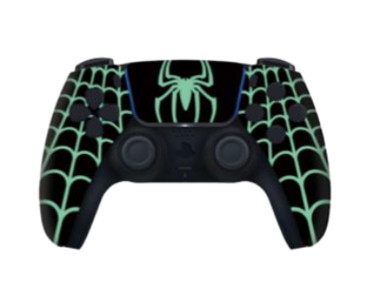 Spider GID