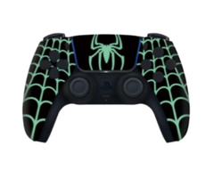 Spider GID