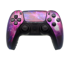 Galaxy
