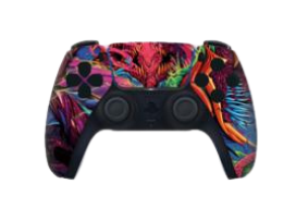 Hyper Beast
