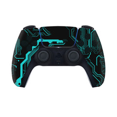 NeoTron