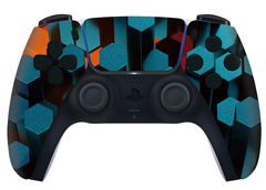 MechHex
