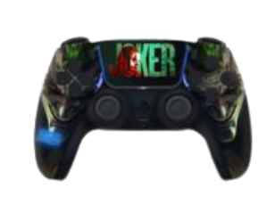 Joker RGB