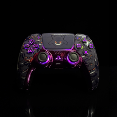 Gengar Preorder Deposit
