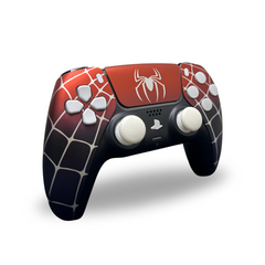 Spider-Man Classics