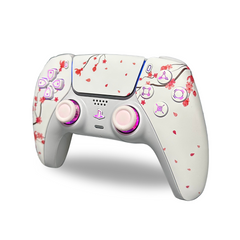 Cherry Blossom RGB