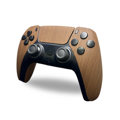 Wooden Edition