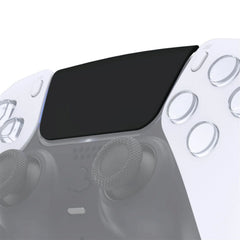 Black Touchpad