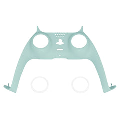 Light Cyan Decorative Trim