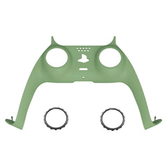 Matcha Green Decorative Trim