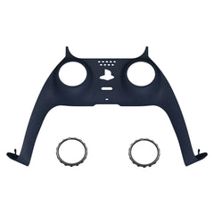 Midnight Blue Decorative Trim