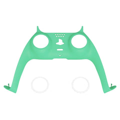 Mint Green Decorative Trim