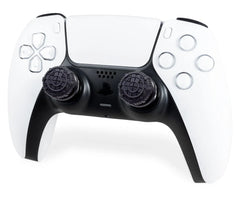 KontrolFreek - FPS Freek Battle Royale