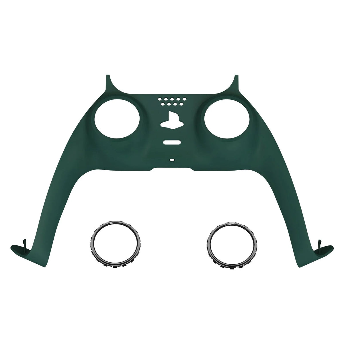 Racing Green Decorative Trim