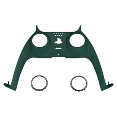 Racing Green Decorative Trim