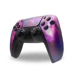 Galaxy
