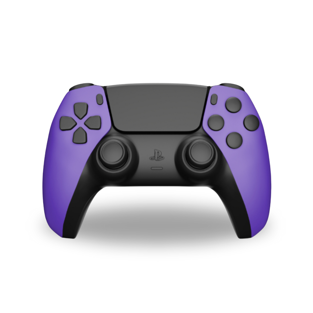 Ultra Violet