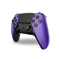 Ultra Violet