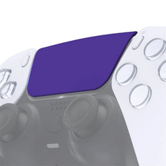 Dark Purple Touchpad
