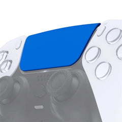Deep Blue Touchpad