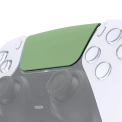 Matcha Green Touchpad