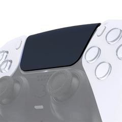 Midnight Blue Touchpad