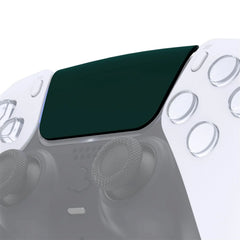 Racing Green Touchpad