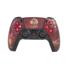 Elden Ring Controller