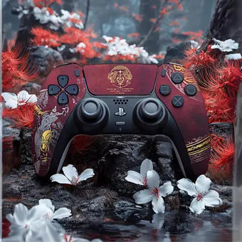 Elden Ring Controller