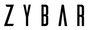 Zybar Gaming