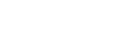Zybar Gaming