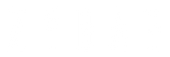 Zybar Gaming